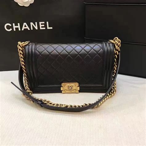 chanel boy prices|chanel le boy medium price.